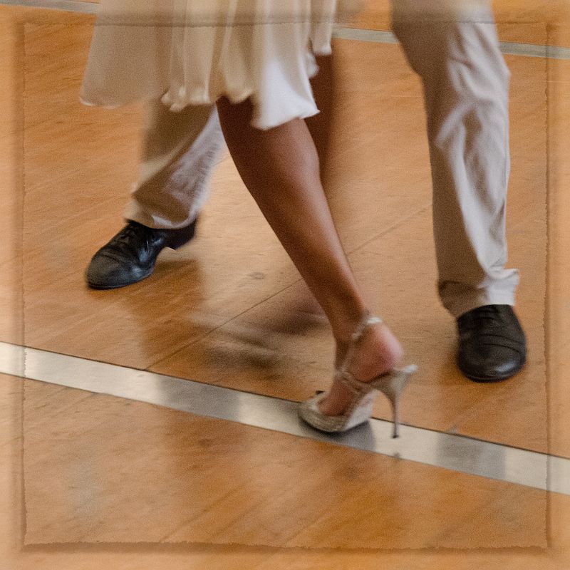 Milonga 11.jpg